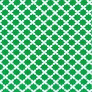 100% cotton fabric